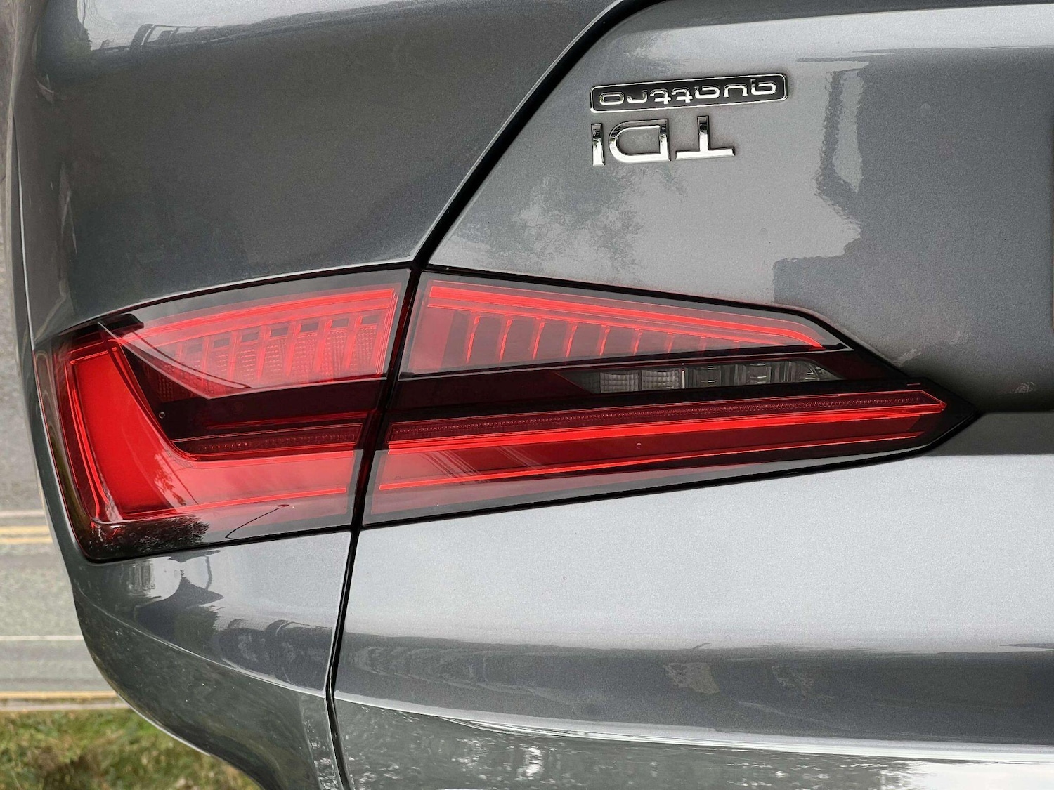 Used Audi A5 2017 for sale - 77102024: Photo 64