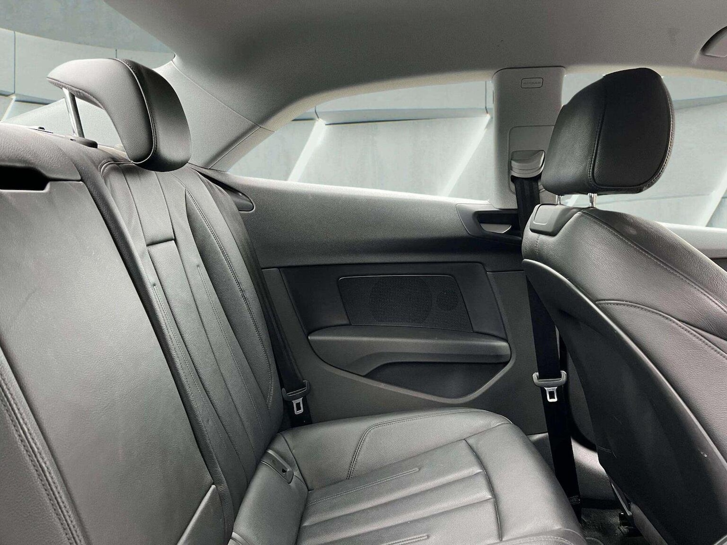 Used Audi A5 2017 for sale - 76566655: Photo 19