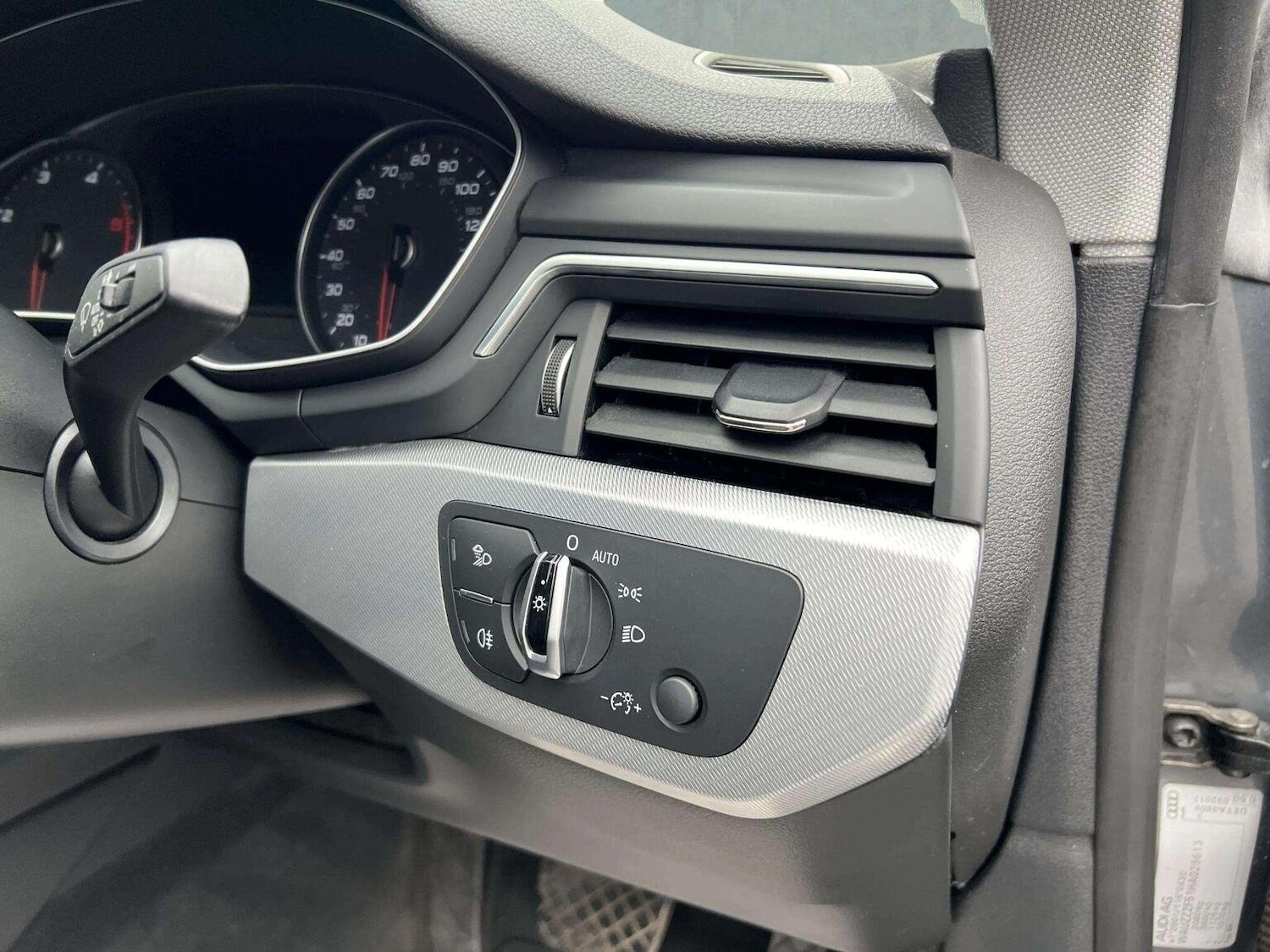 Used Audi A5 2017 for sale - 76566655: Photo 29