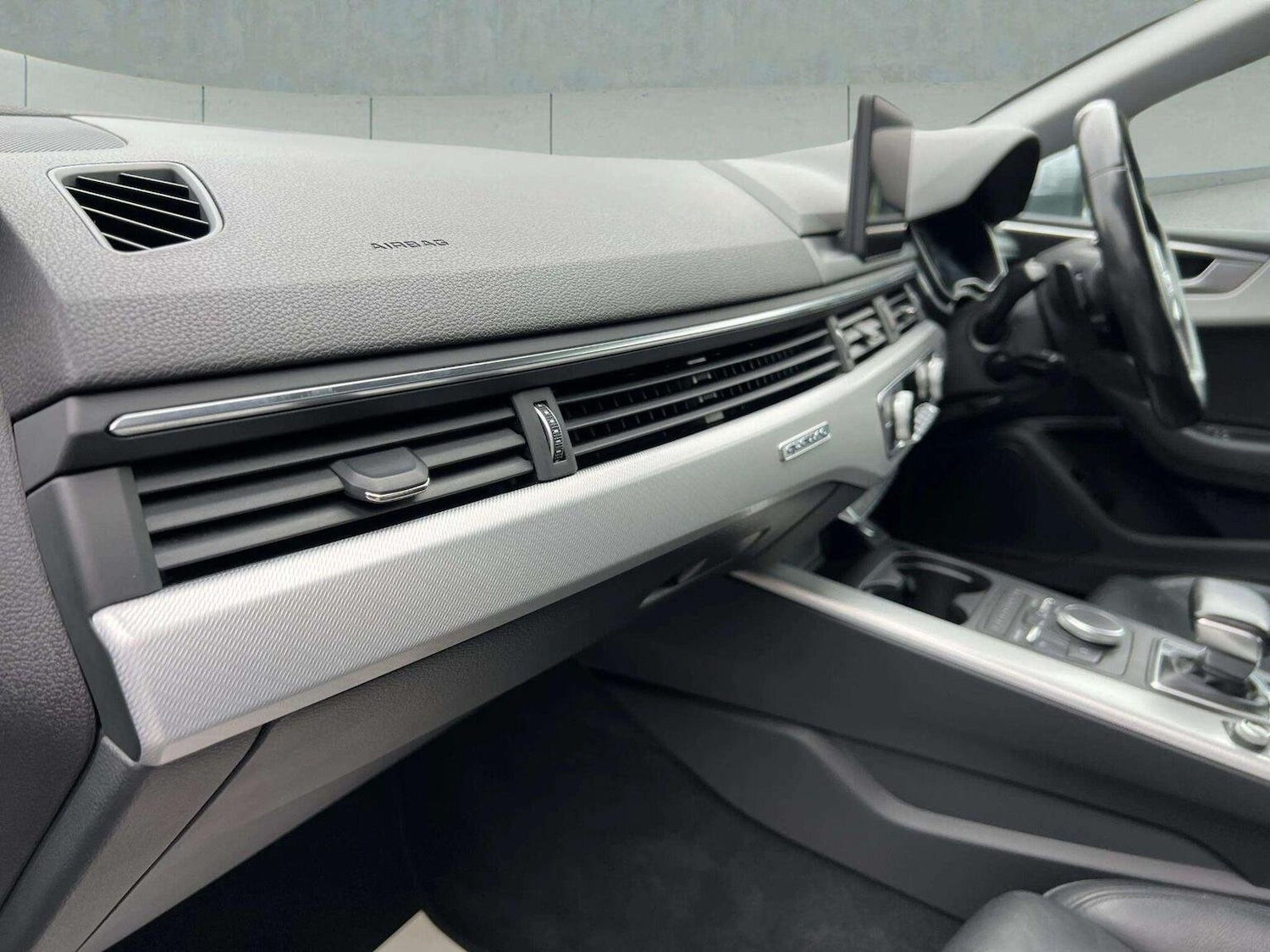 Used Audi A5 2017 for sale - 76566655: Photo 33