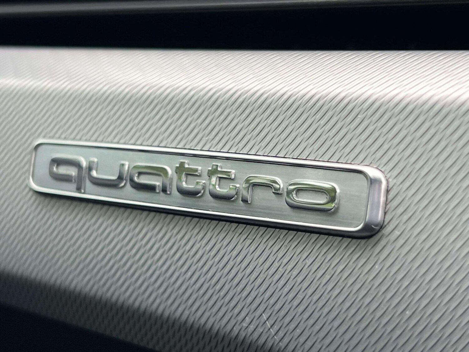 Used Audi A5 2017 for sale - 76566655: Photo 48