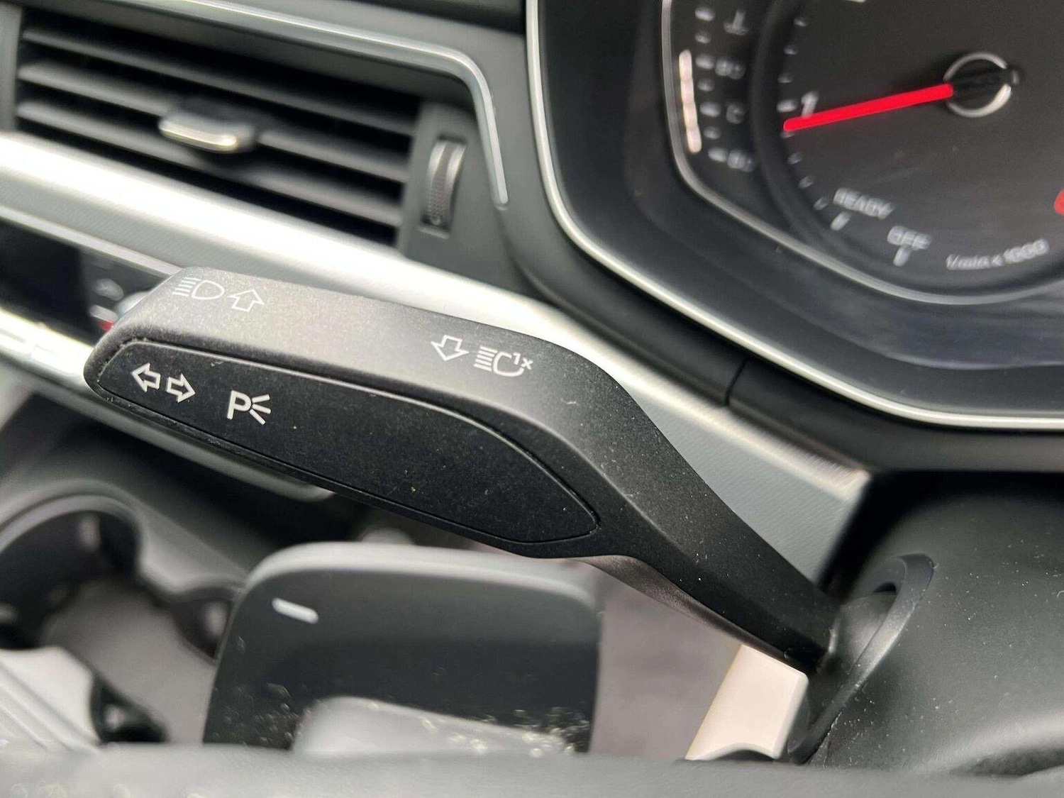 Used Audi A5 2017 for sale - 76566655: Photo 54