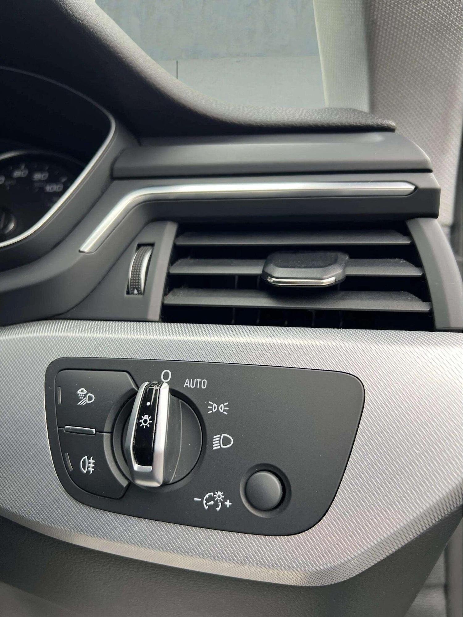 Used Audi A5 2017 for sale - 76566655: Photo 55