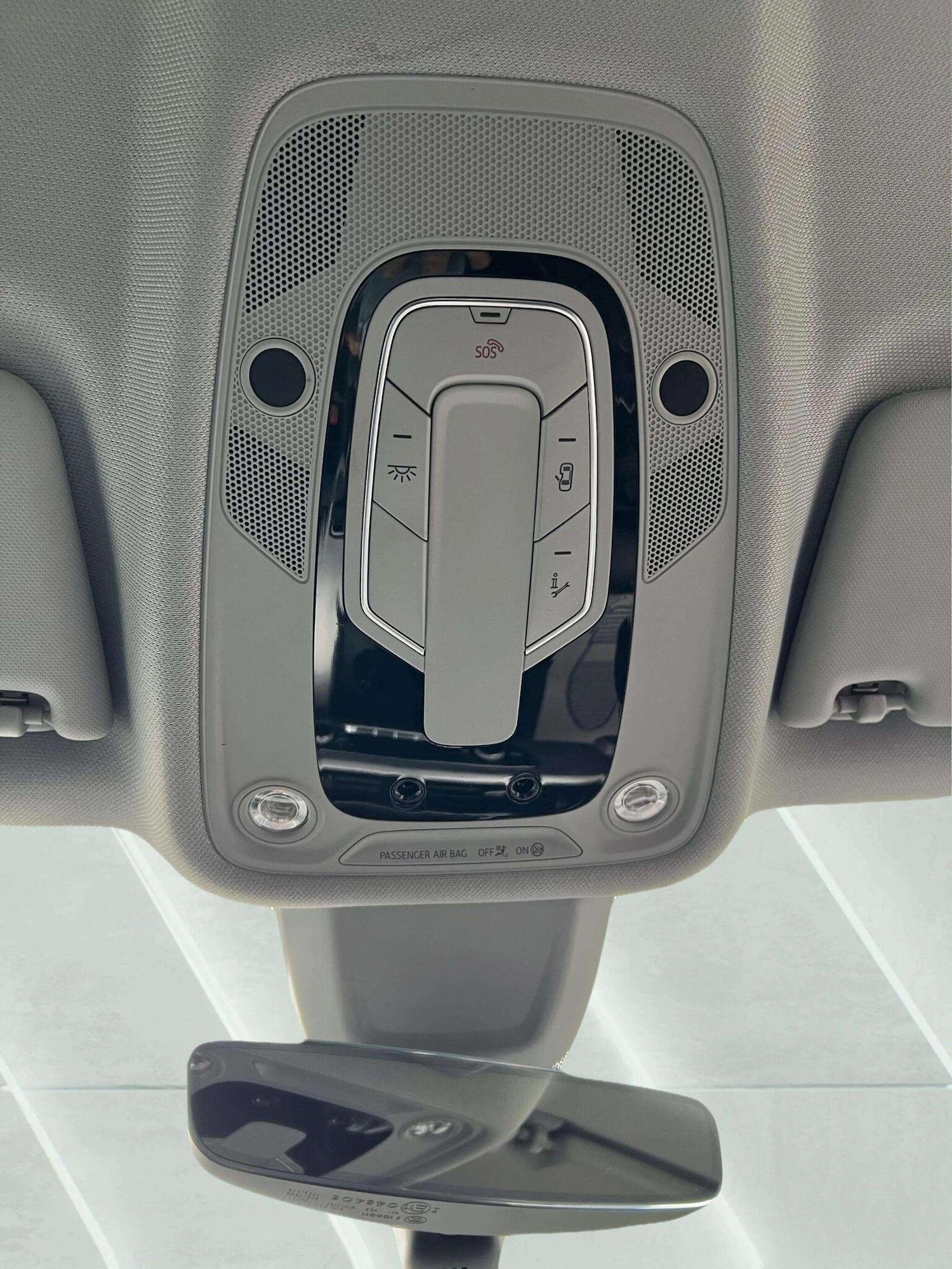 Used Audi A5 2017 for sale - 76566655: Photo 57