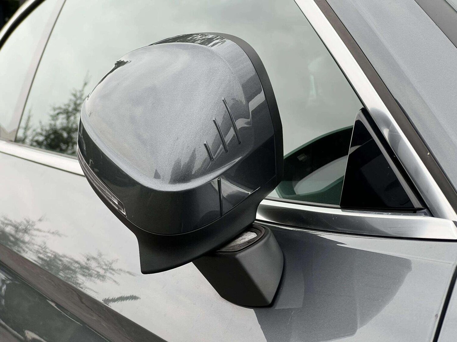 Used Audi A5 2017 for sale - 76566655: Photo 60