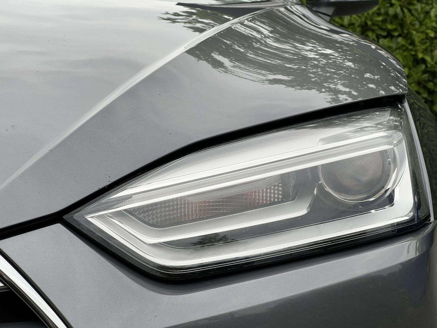 Used Audi A5 2017 for sale - 76566655: Photo 62