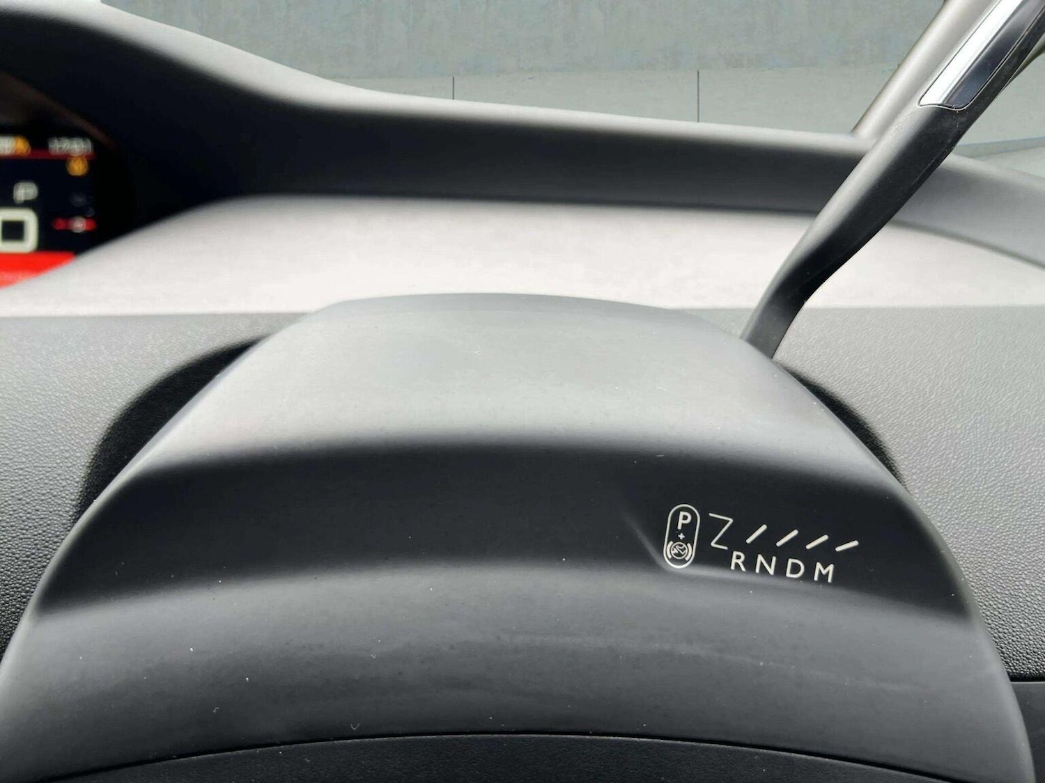 Used Citroen C4 Grand Picasso 2017 for sale - 76566654: Photo 45