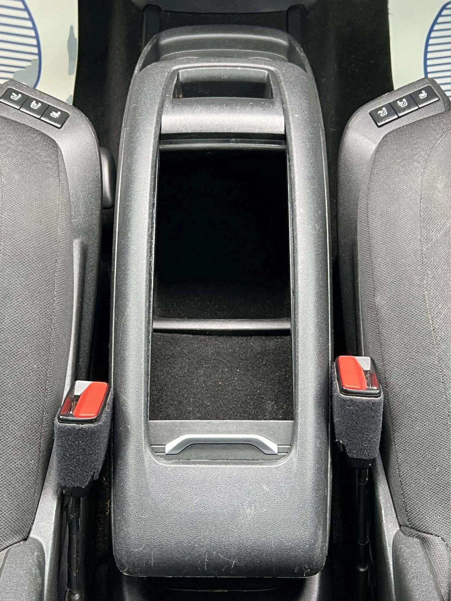 Used Citroen C4 Grand Picasso 2017 for sale - 76566654: Photo 56