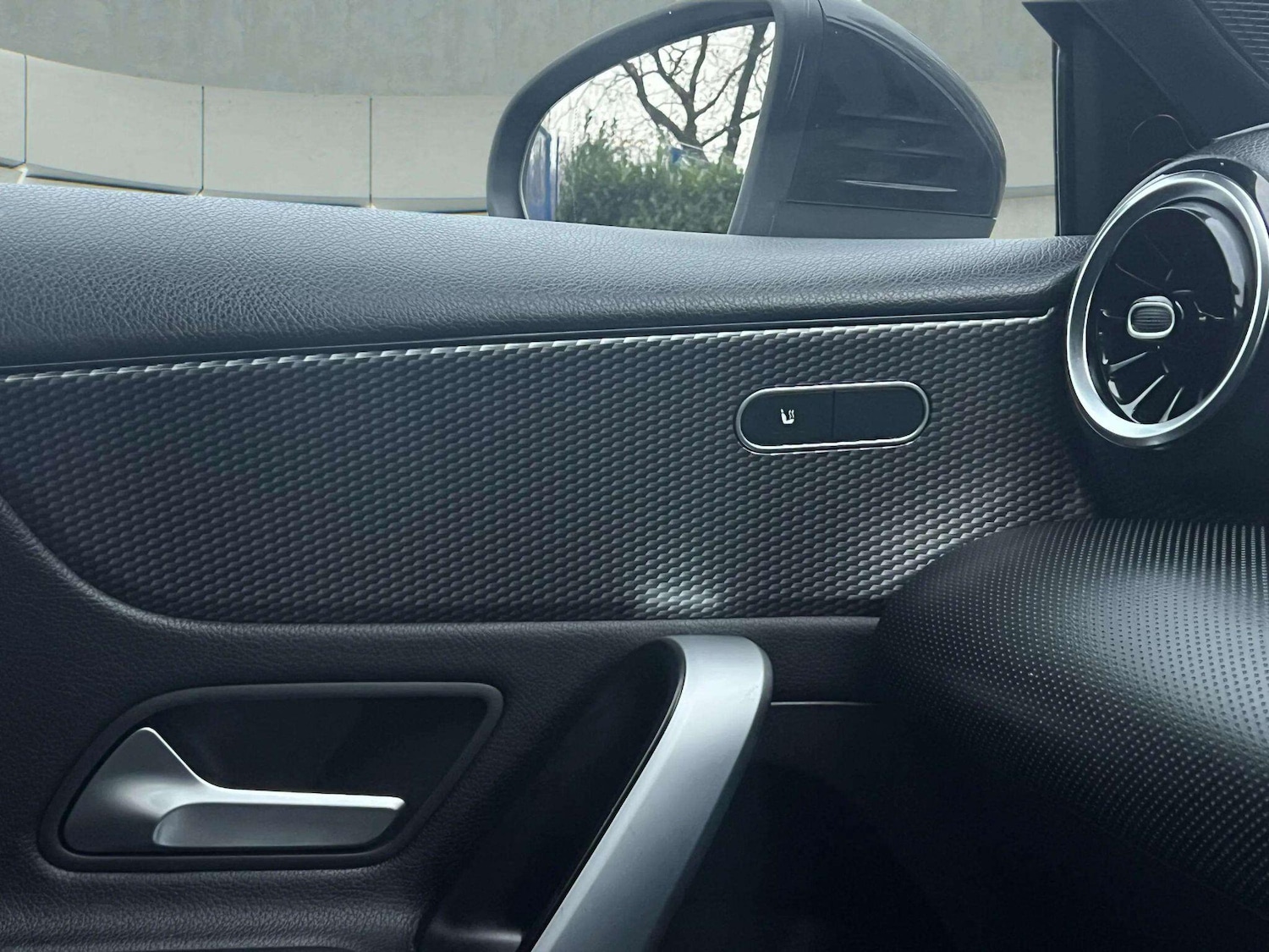 Used Mercedes-Benz A-Class 2018 for sale - 76688985: Photo 36