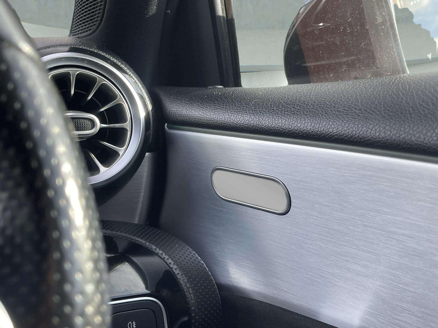 Used Mercedes-Benz A-Class 2018 for sale - 76598449: Photo 40