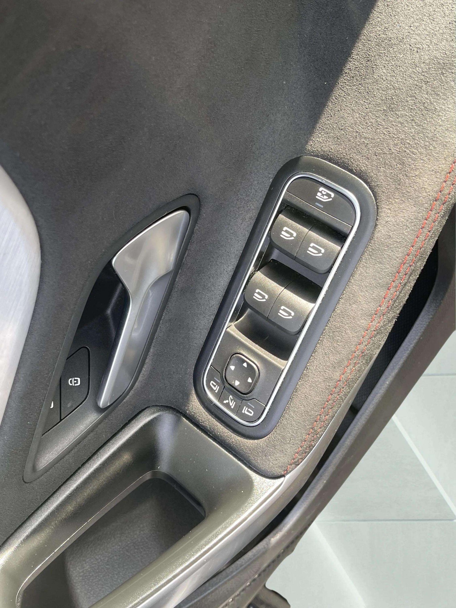 Used Mercedes-Benz A-Class 2018 for sale - 76598449: Photo 43