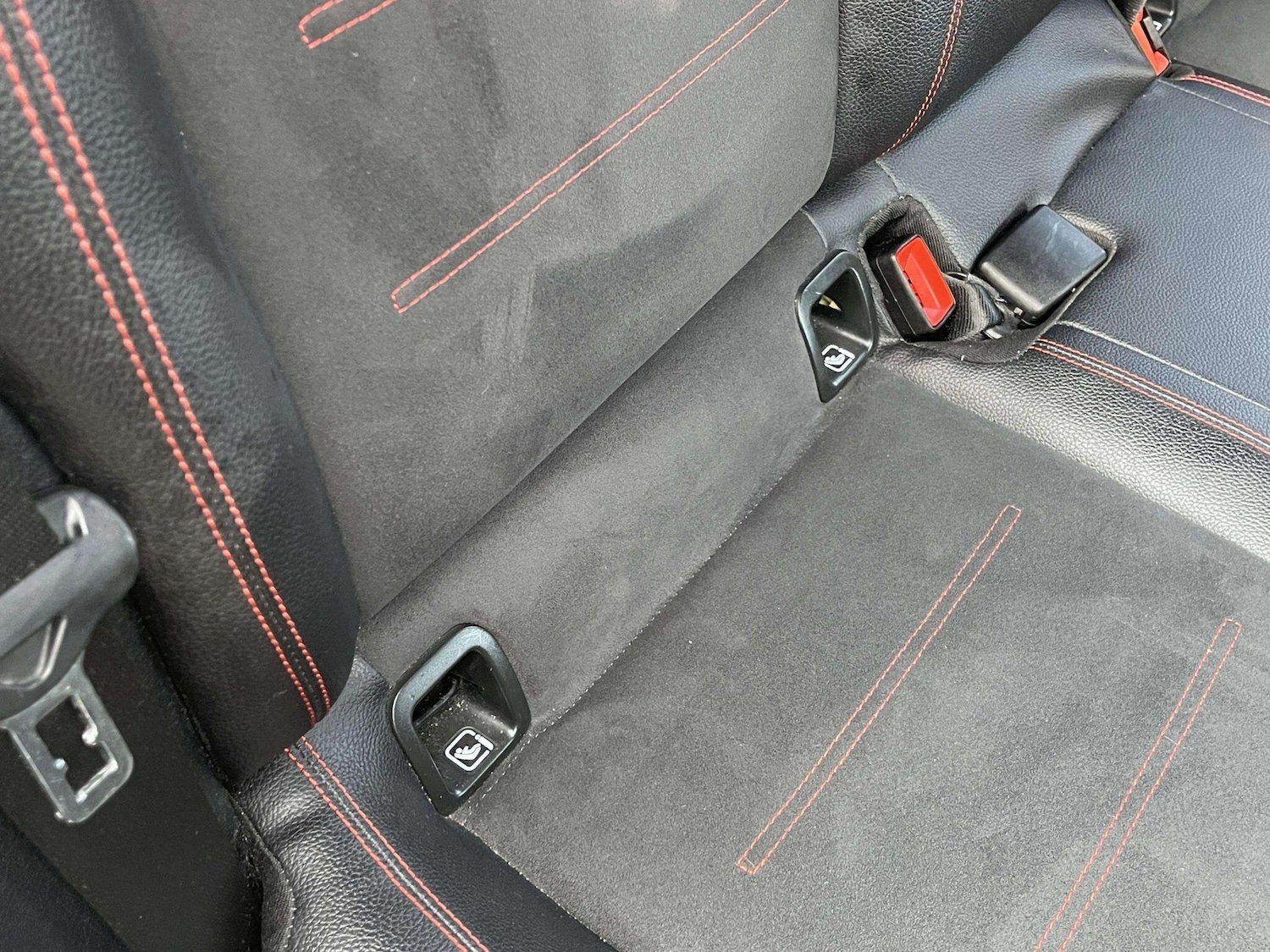 Used Mercedes-Benz A-Class 2018 for sale - 76598449: Photo 48