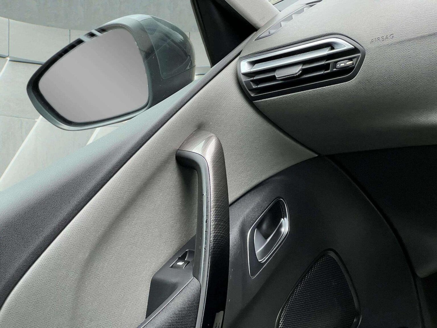 Used Citroen C4 Grand Picasso 2017 for sale - 76016708: Photo 54
