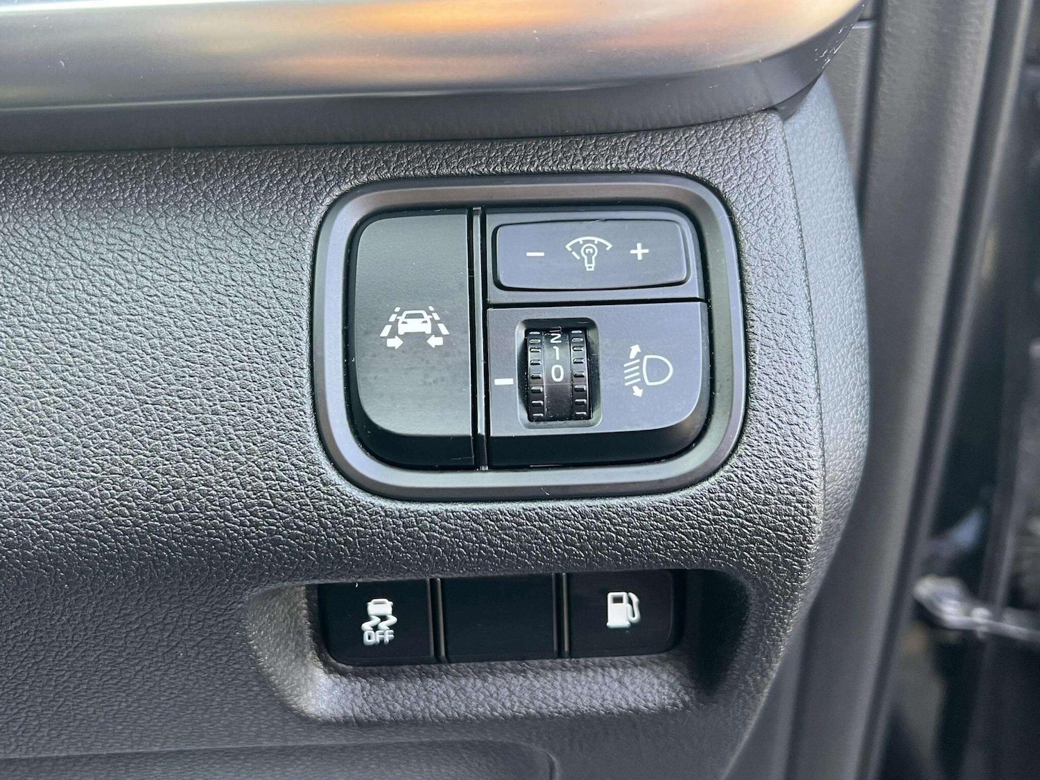 Used Kia Optima 2018 for sale - 76598451: Photo 25