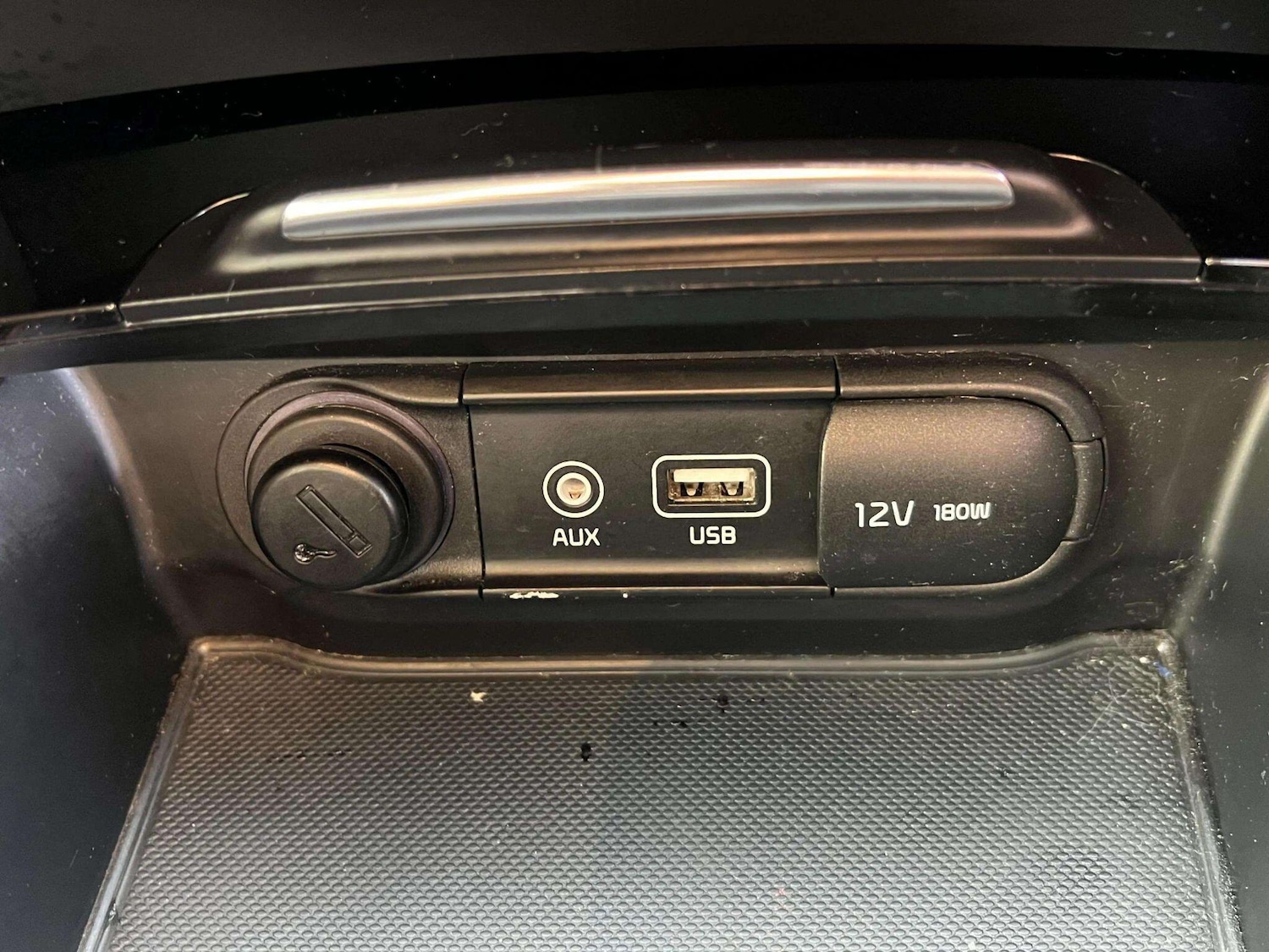 Used Kia Optima 2018 for sale - 76598451: Photo 26