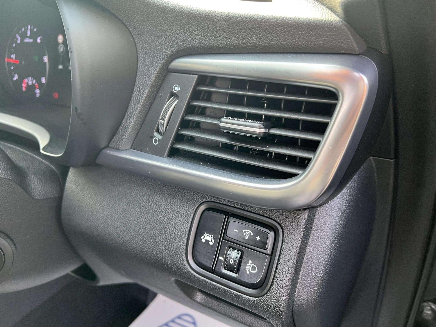 Used Kia Optima 2018 for sale - 76598451: Photo 27