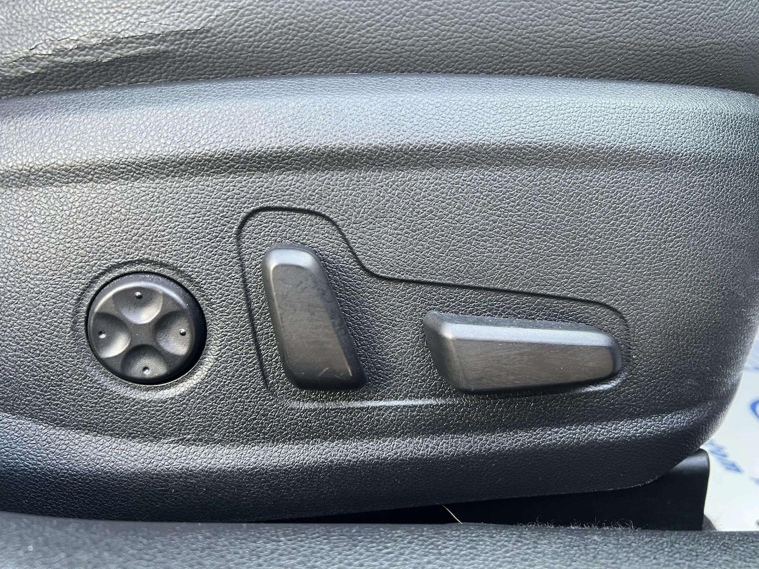 Used Kia Optima 2018 for sale - 76598451: Photo 30