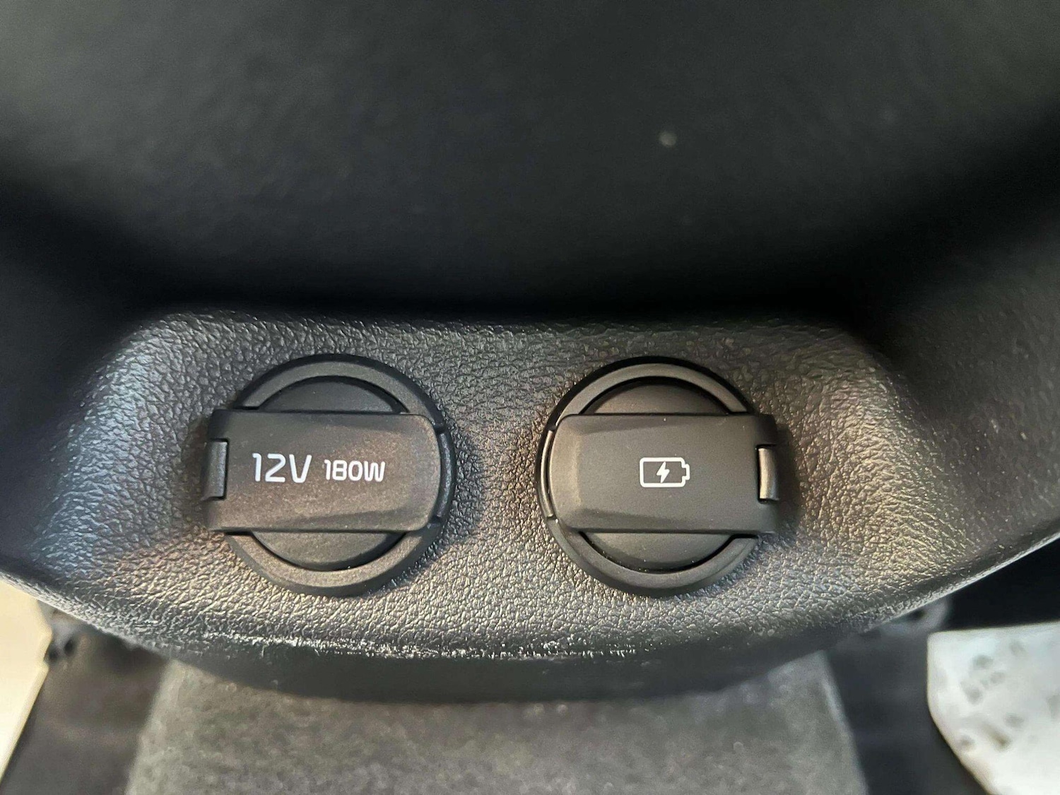 Used Kia Optima 2018 for sale - 76598451: Photo 31