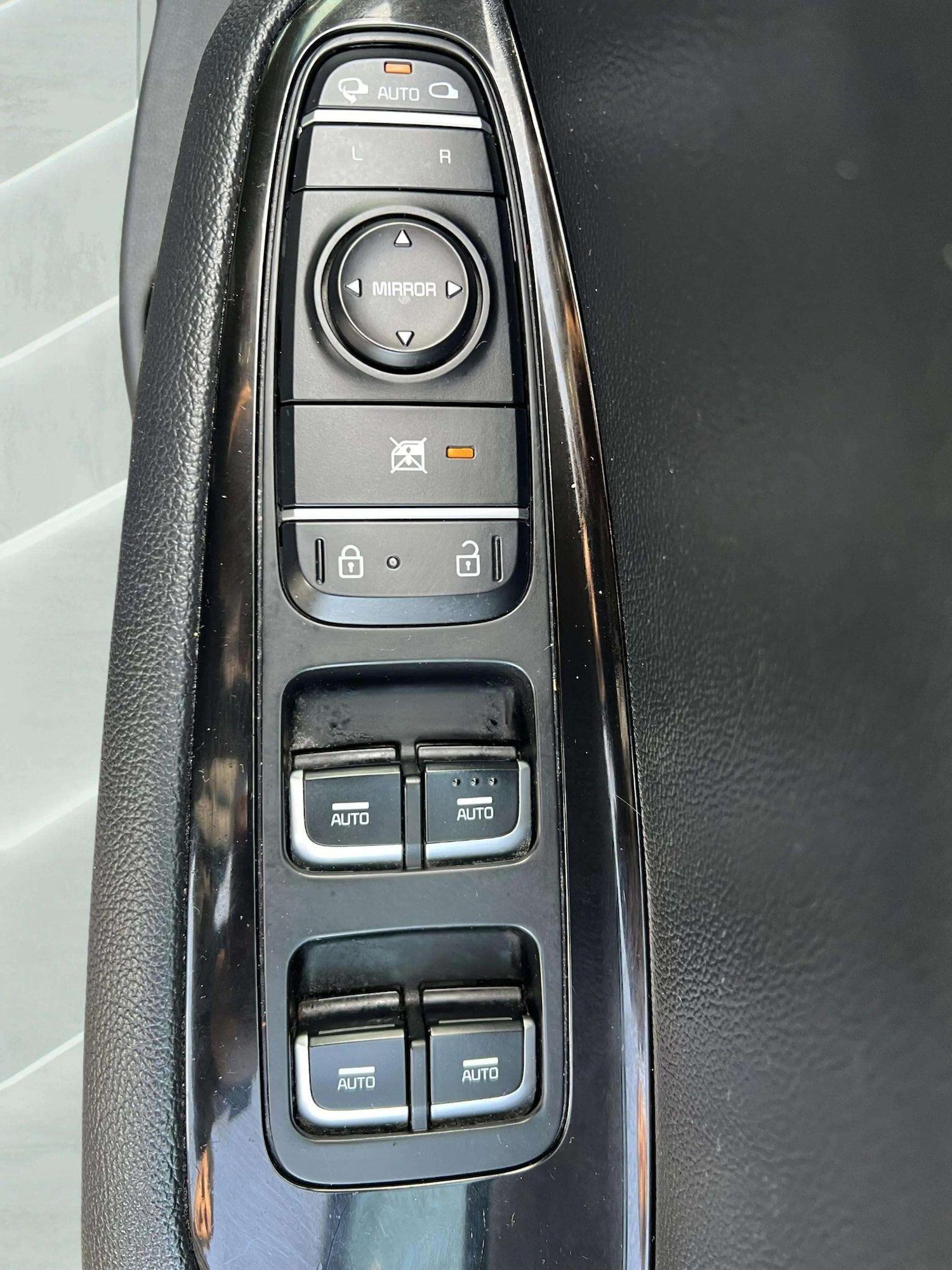 Used Kia Optima 2018 for sale - 76598451: Photo 51