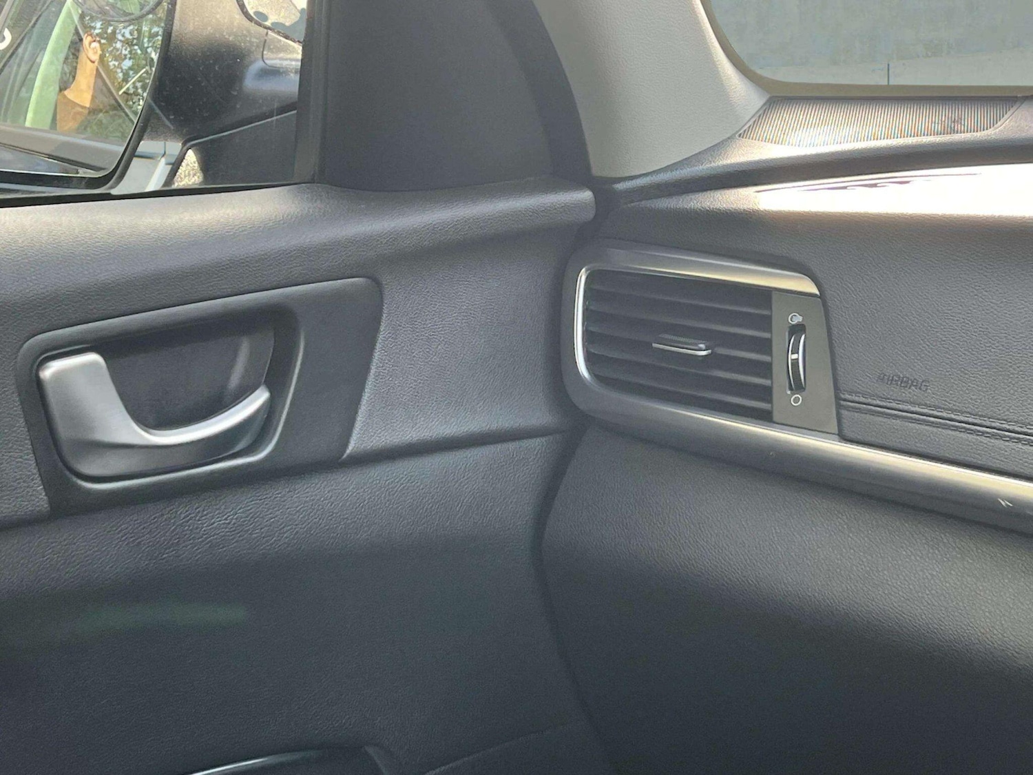 Used Kia Optima 2018 for sale - 76598451: Photo 55