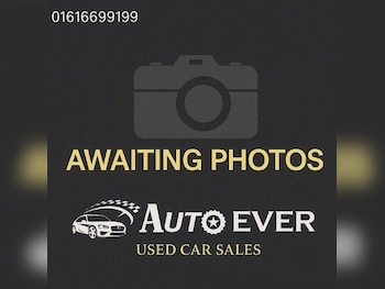 Used Nissan Qashqai 2016 for sale - 76566604: Photo