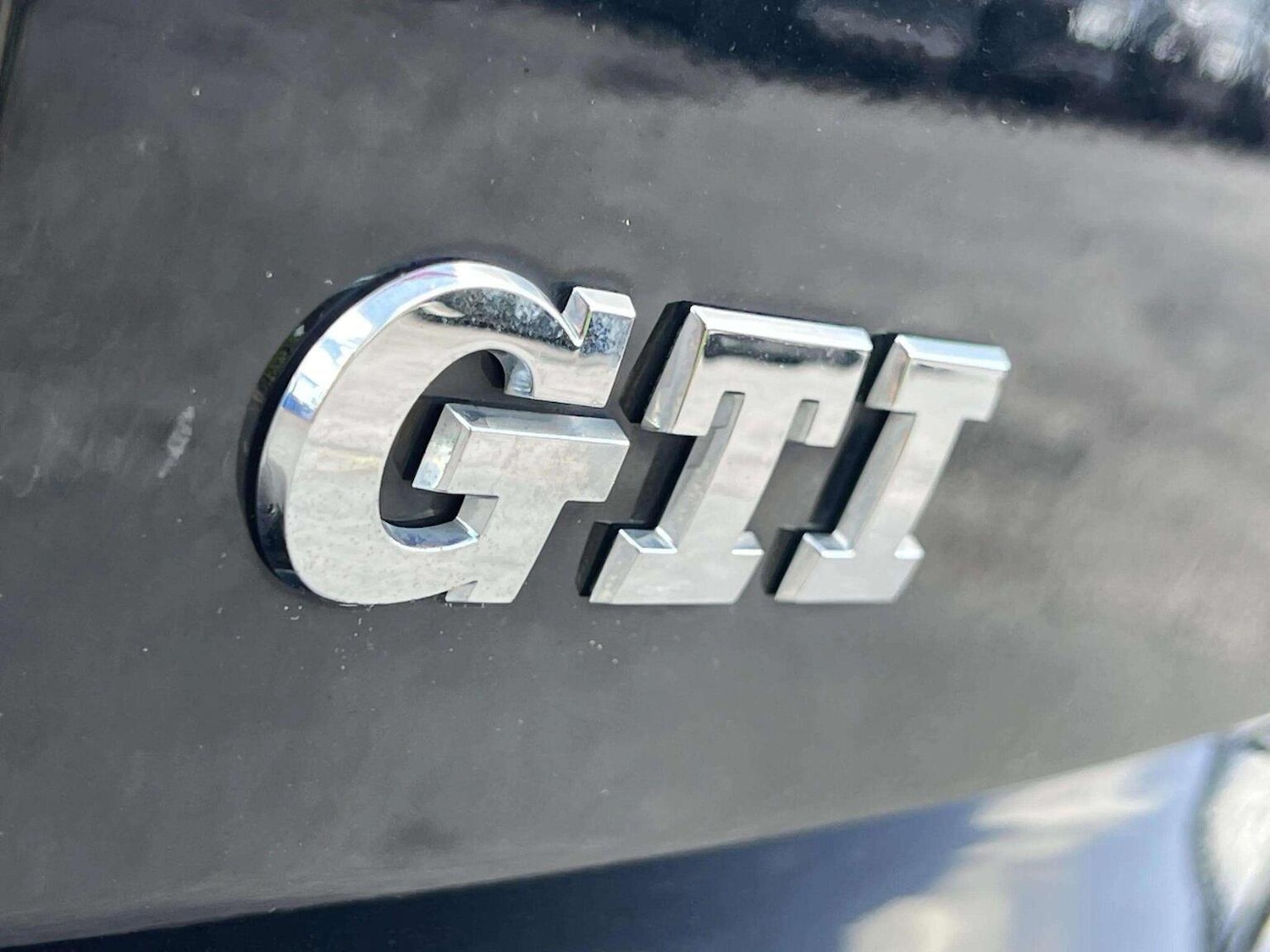 Used Volkswagen Golf 2015 for sale - 76566603: Photo 19