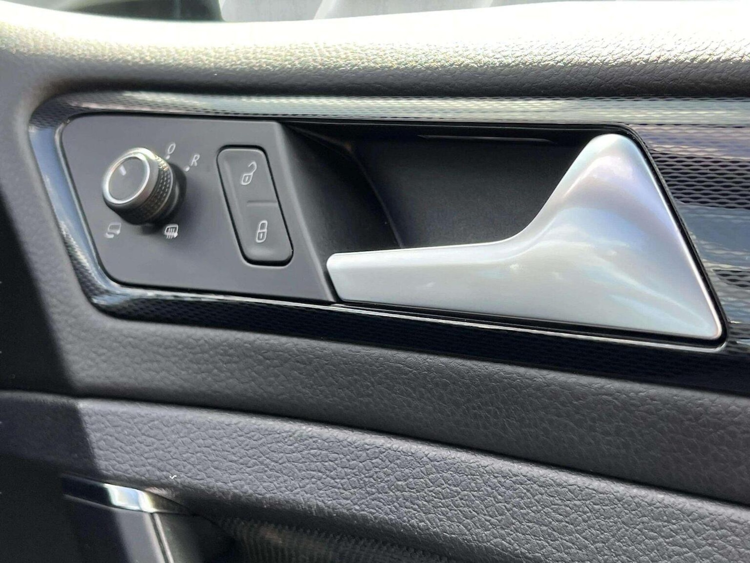 Used Volkswagen Golf 2015 for sale - 76566603: Photo 26