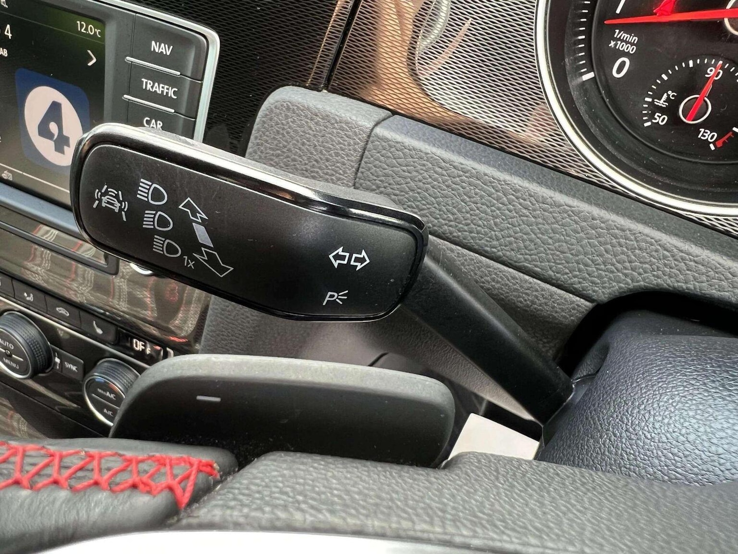 Used Volkswagen Golf 2015 for sale - 76566603: Photo 28