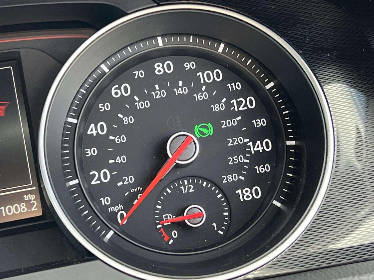 Used Volkswagen Golf 2015 for sale - 76566603: Photo 34