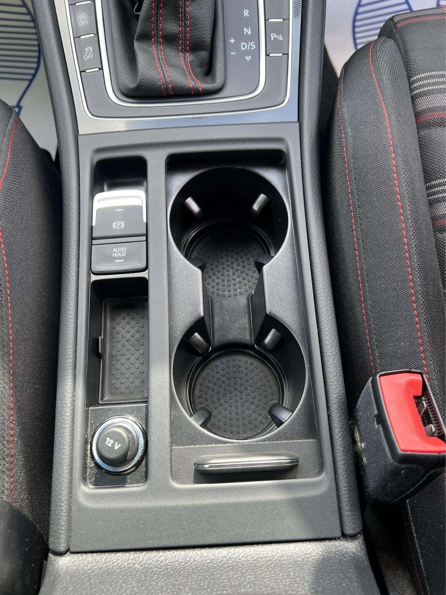 Used Volkswagen Golf 2015 for sale - 76566603: Photo 38