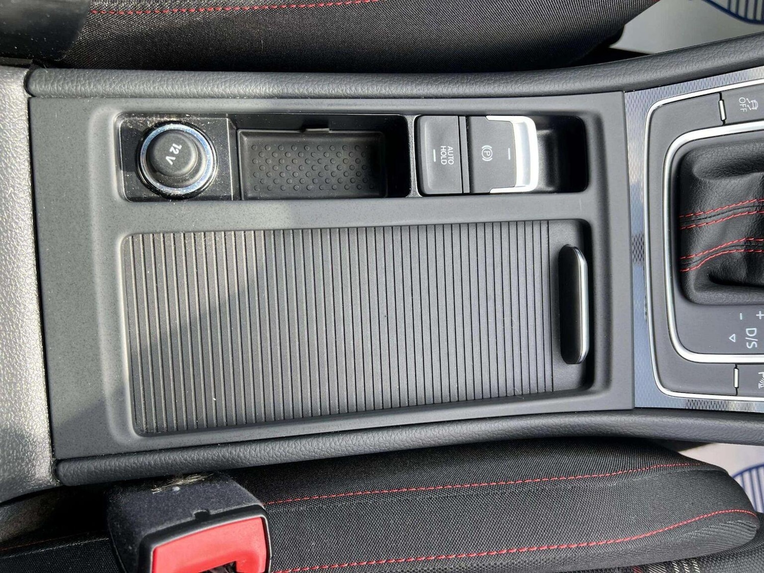 Used Volkswagen Golf 2015 for sale - 76566603: Photo 39