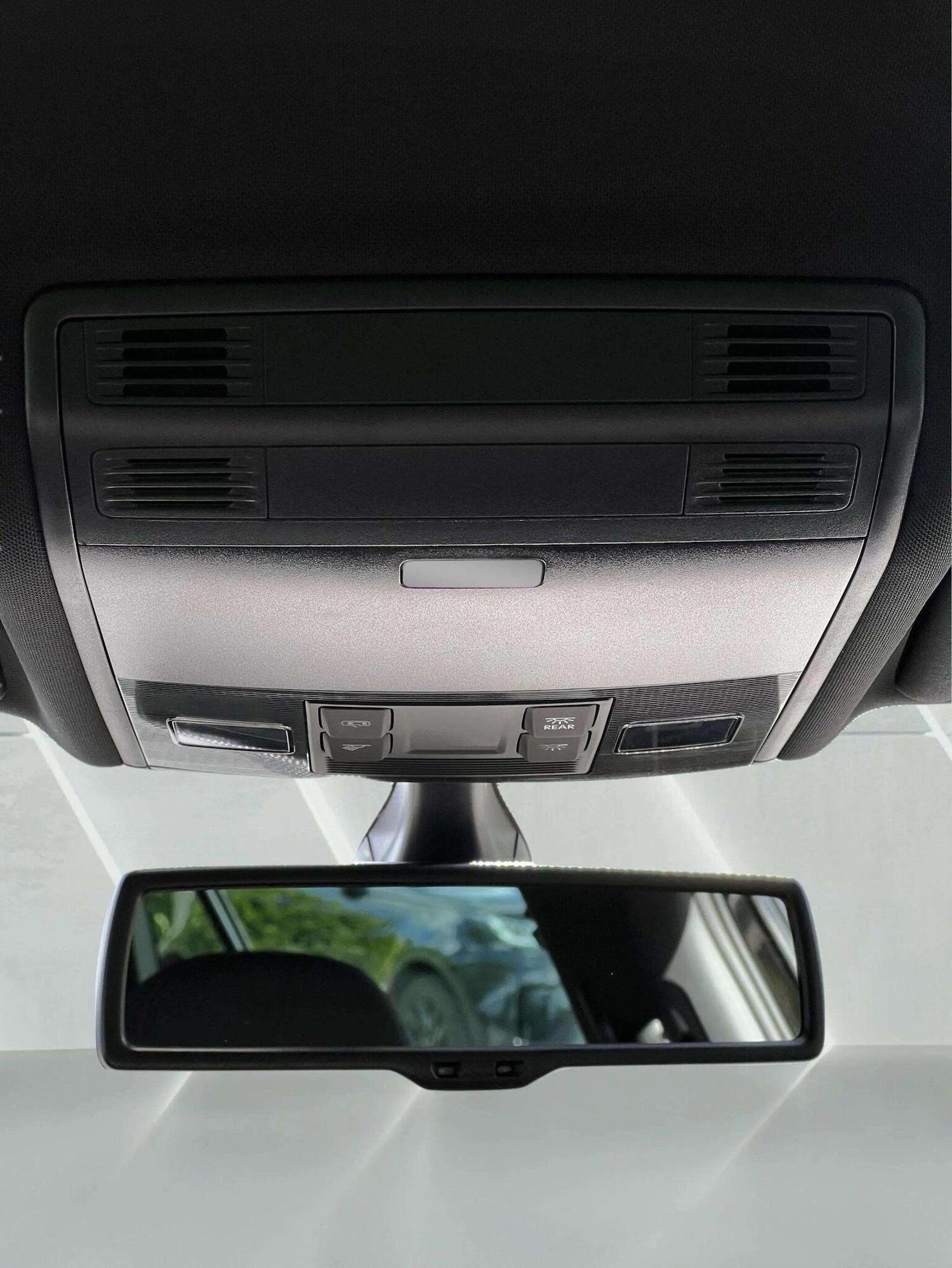 Used Volkswagen Golf 2015 for sale - 76566603: Photo 40