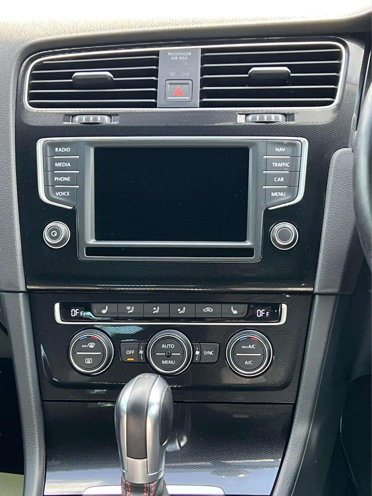 Used Volkswagen Golf 2015 for sale - 76566603: Photo 41