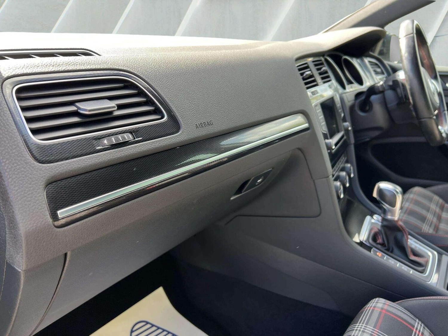 Used Volkswagen Golf 2015 for sale - 76566603: Photo 57