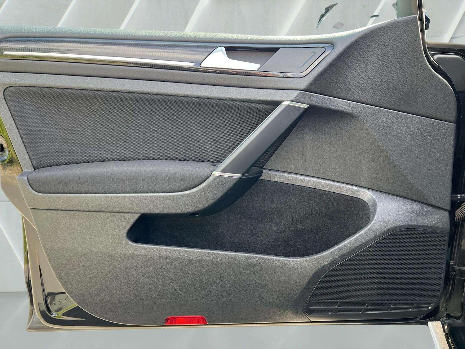 Used Volkswagen Golf 2015 for sale - 76566603: Photo 60