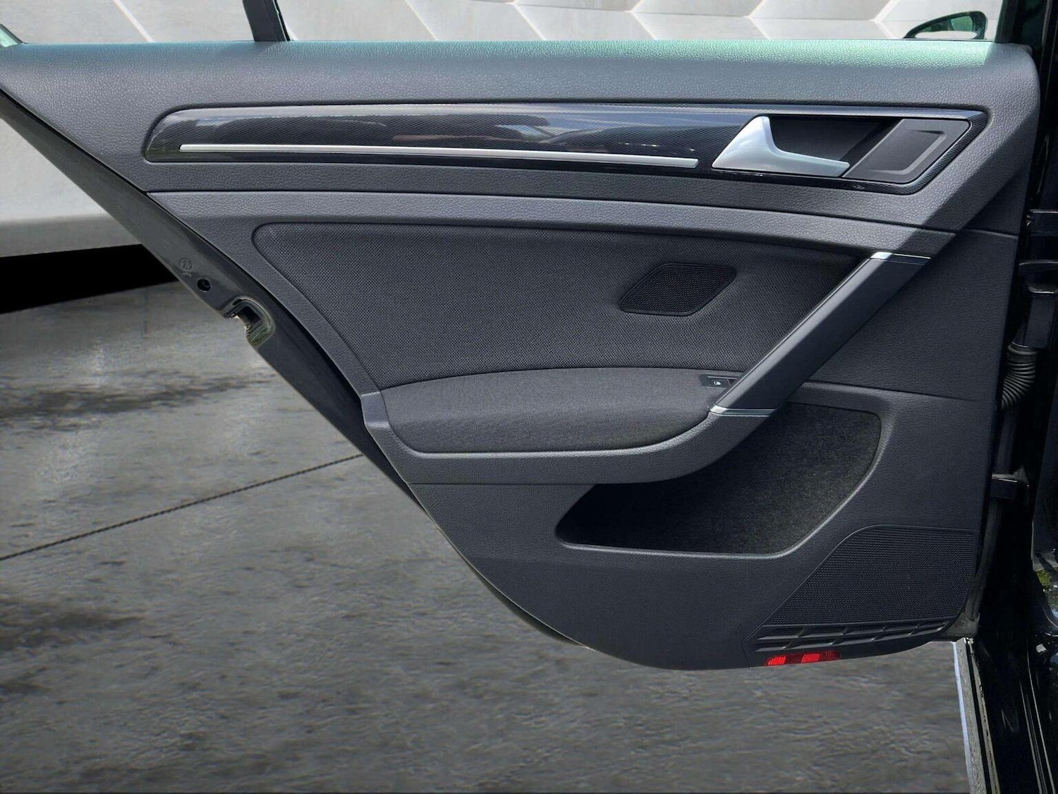 Used Volkswagen Golf 2015 for sale - 76566603: Photo 64