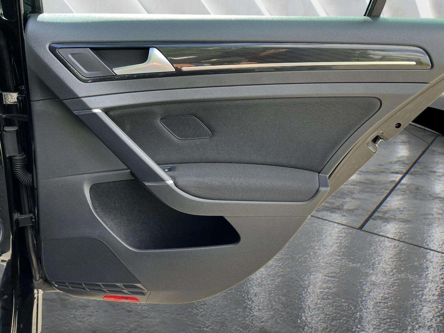 Used Volkswagen Golf 2015 for sale - 76566603: Photo 68