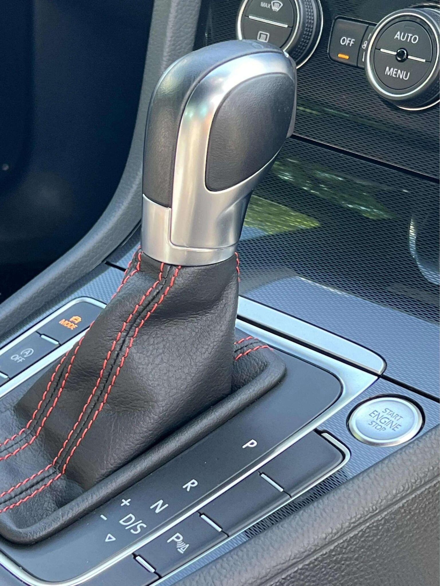 Used Volkswagen Golf 2015 for sale - 76566603: Photo 70