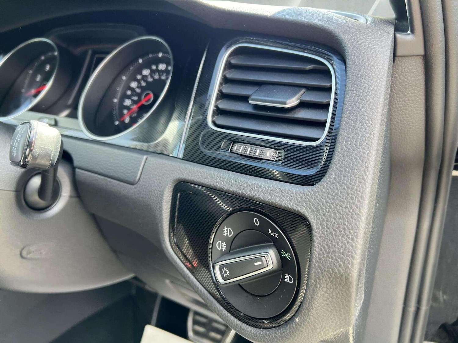 Used Volkswagen Golf 2015 for sale - 76566603: Photo 73