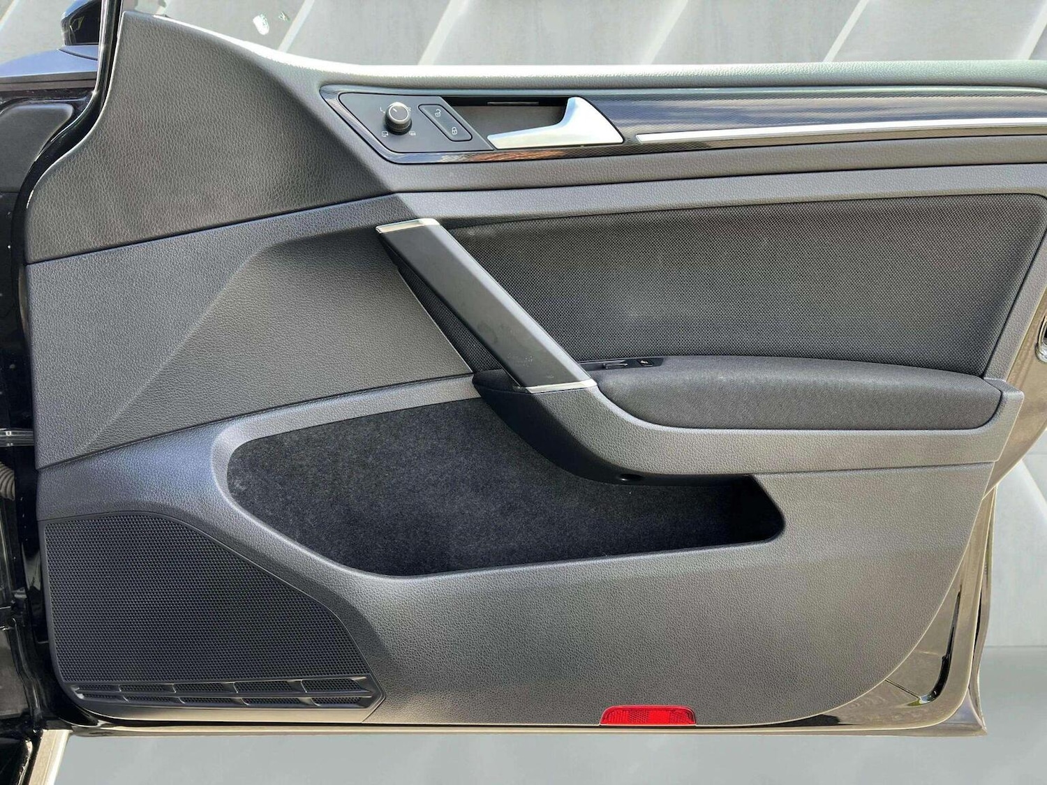 Used Volkswagen Golf 2015 for sale - 76566603: Photo 75