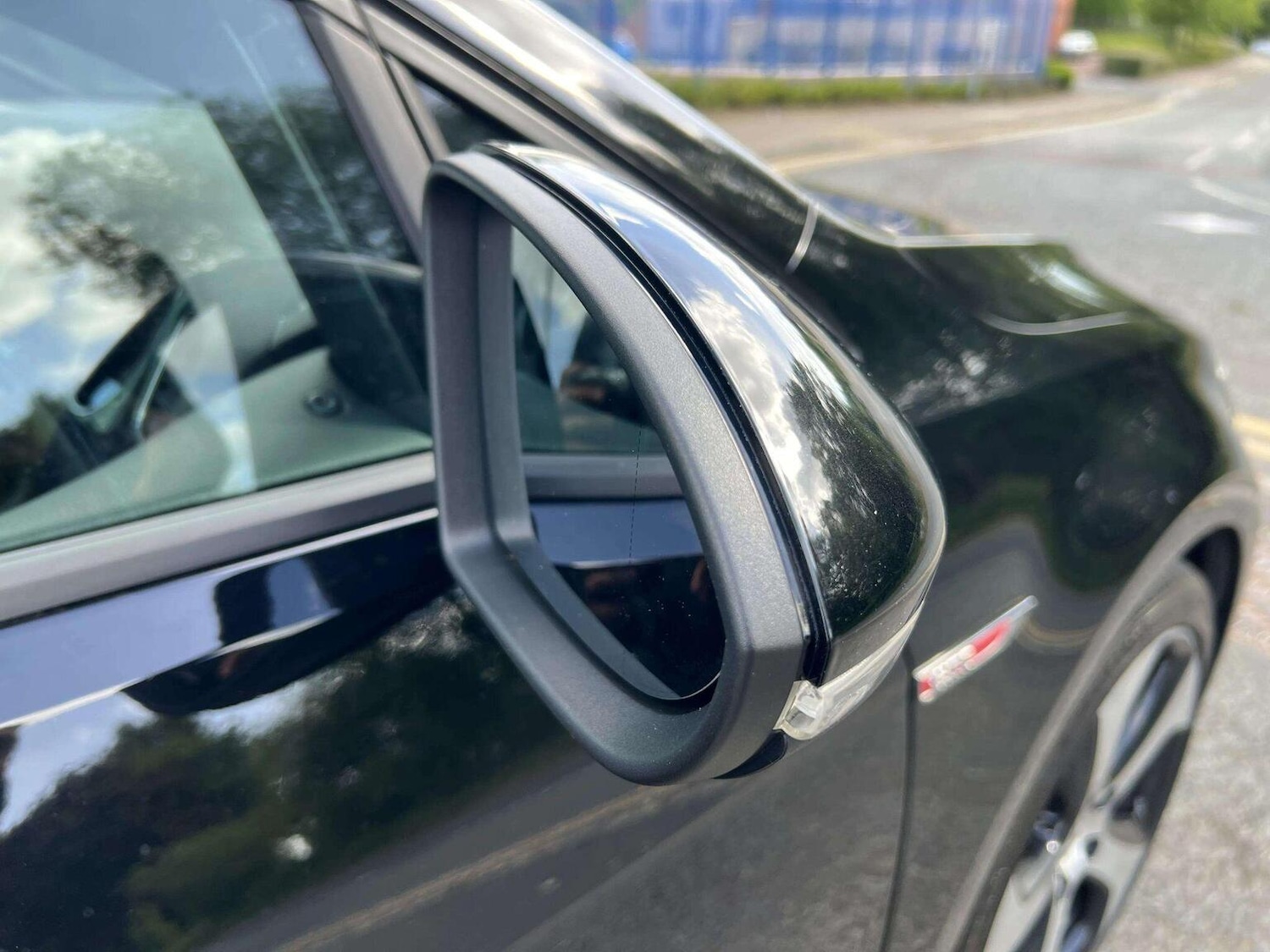 Used Volkswagen Golf 2015 for sale - 76566603: Photo 83