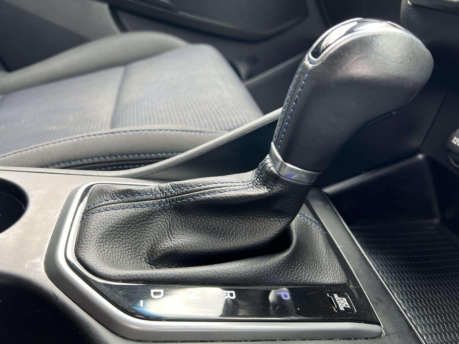 Used Hyundai TUCSON 2018 for sale - 76566602: Photo 25