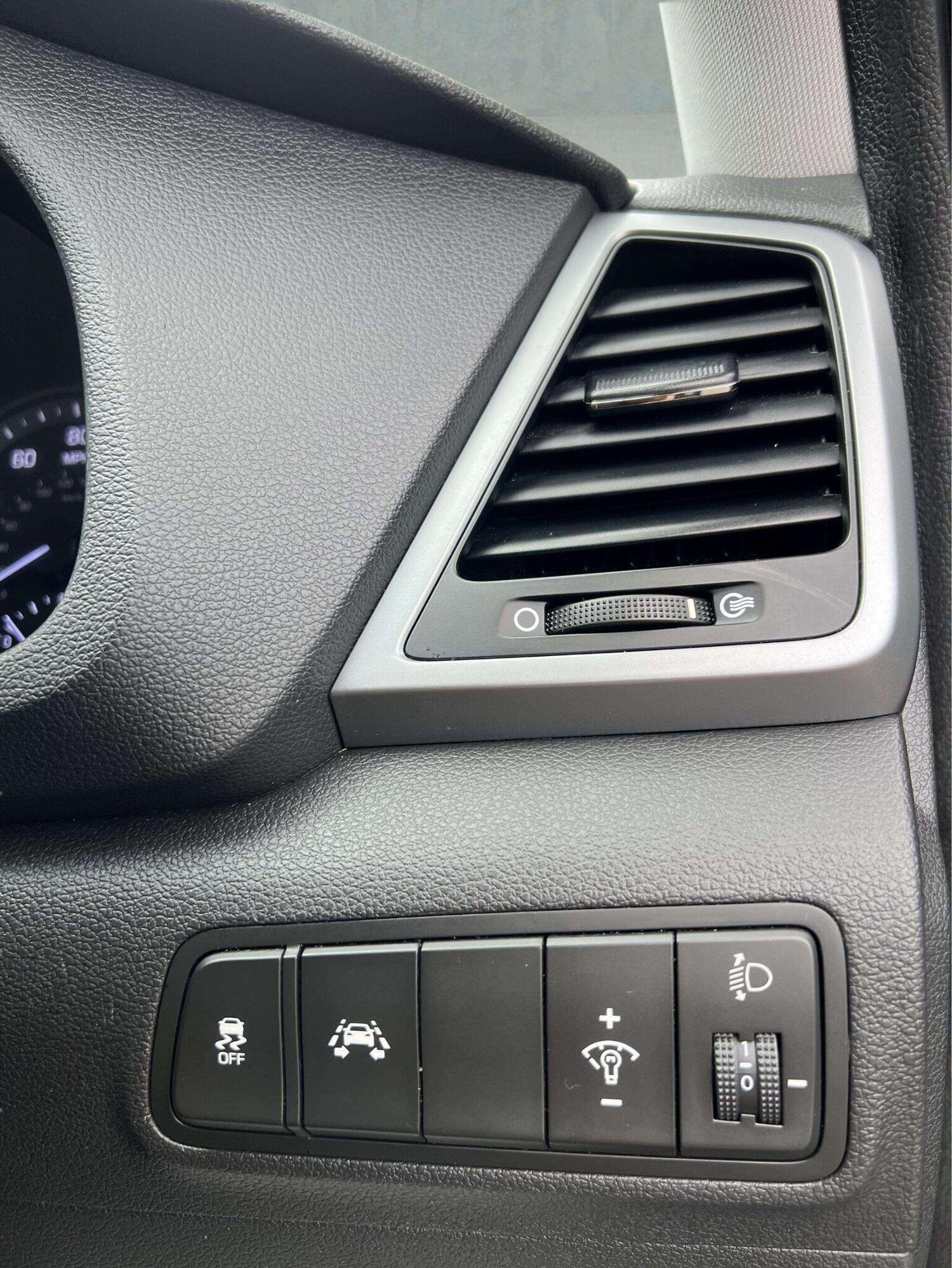 Used Hyundai TUCSON 2018 for sale - 76566602: Photo 37