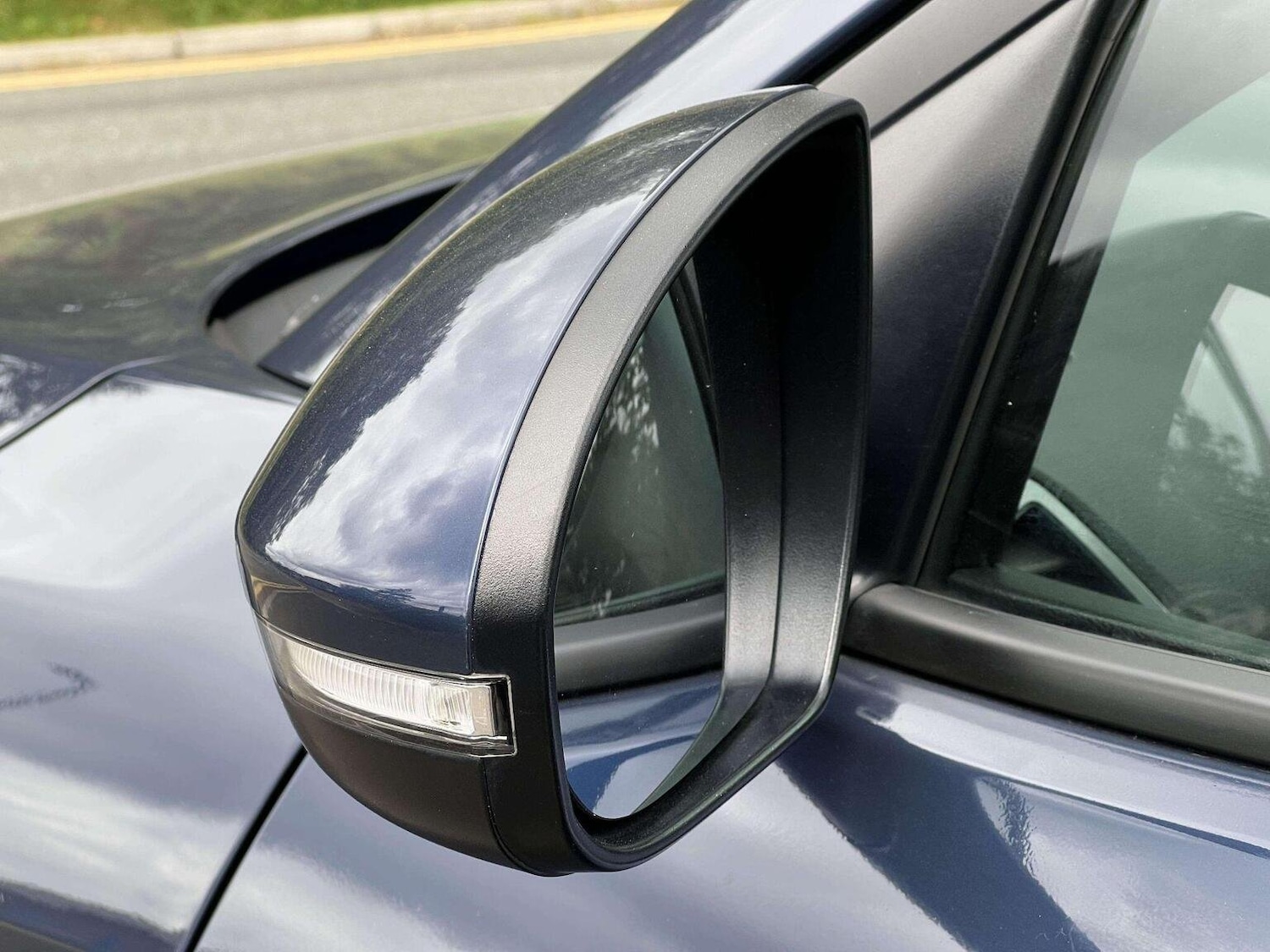 Used Hyundai TUCSON 2018 for sale - 76566602: Photo 54