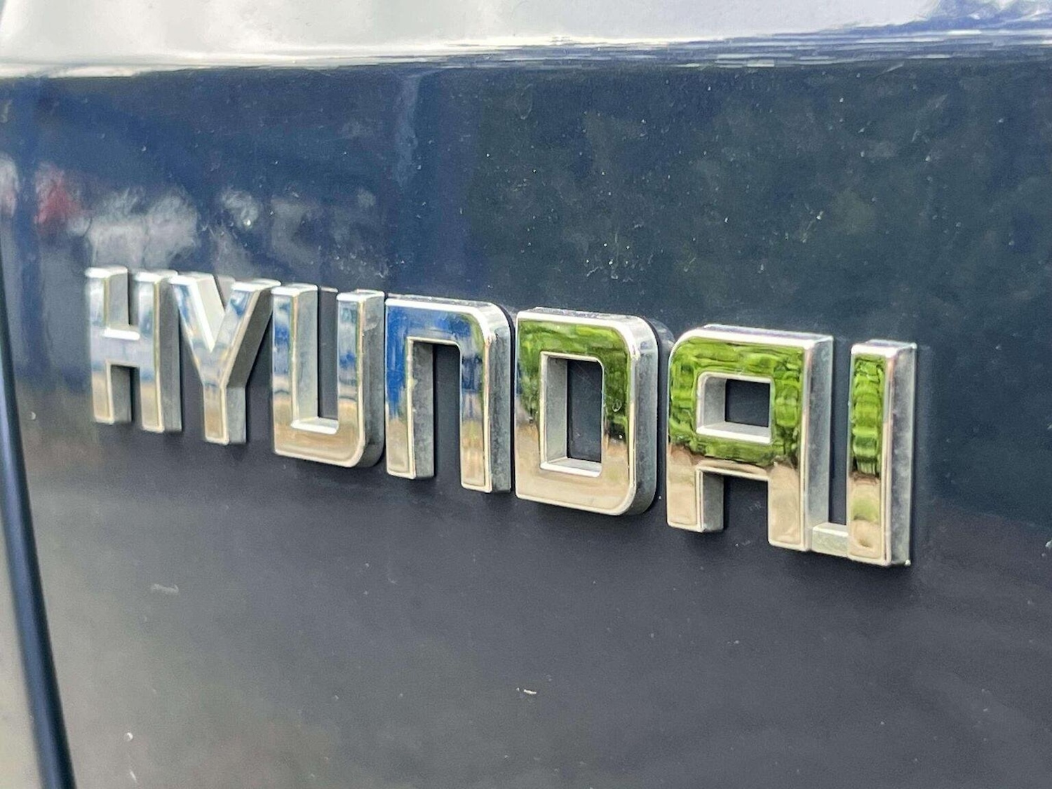 Used Hyundai TUCSON 2018 for sale - 76566602: Photo 64