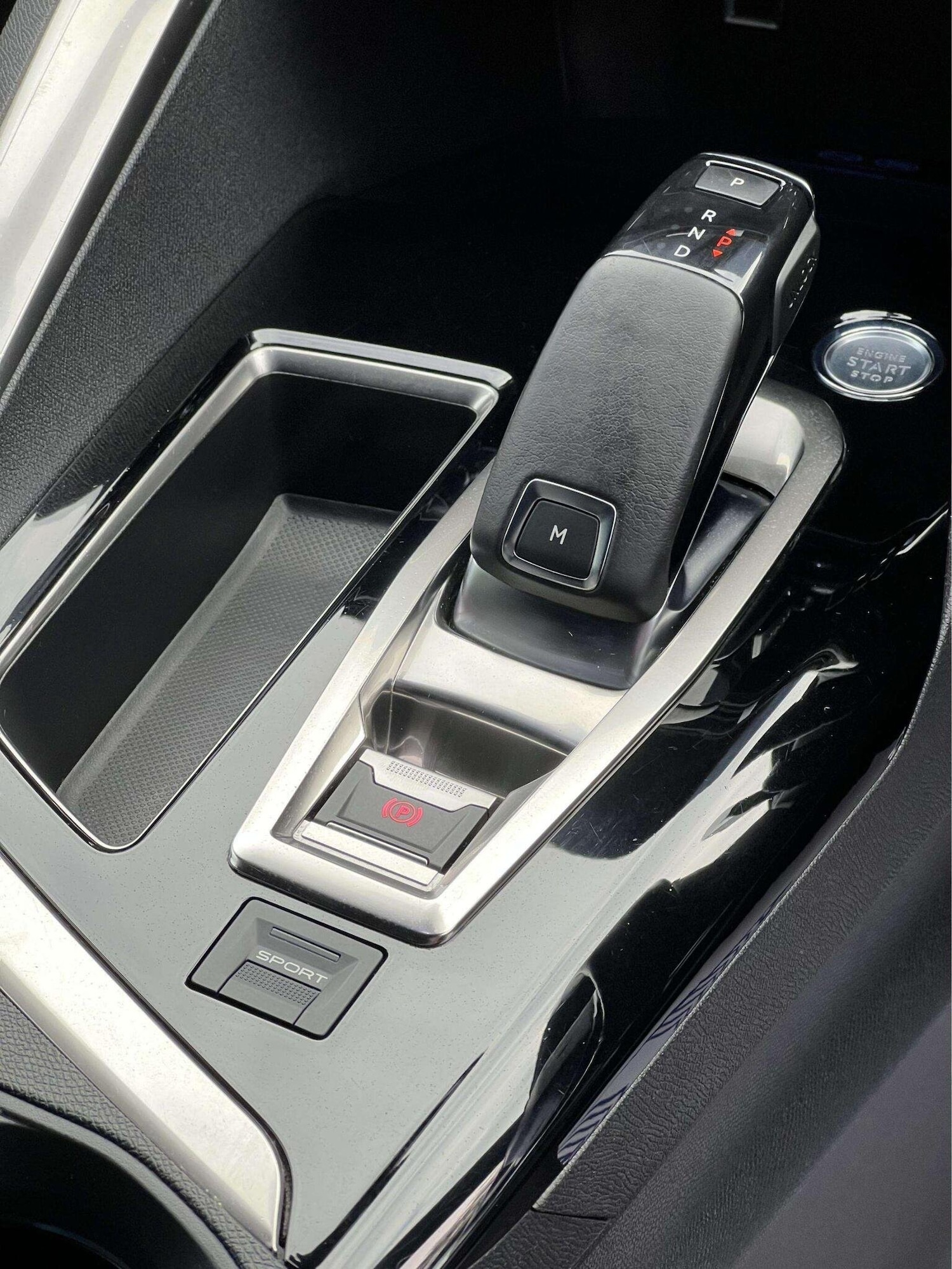 Vehicle 35