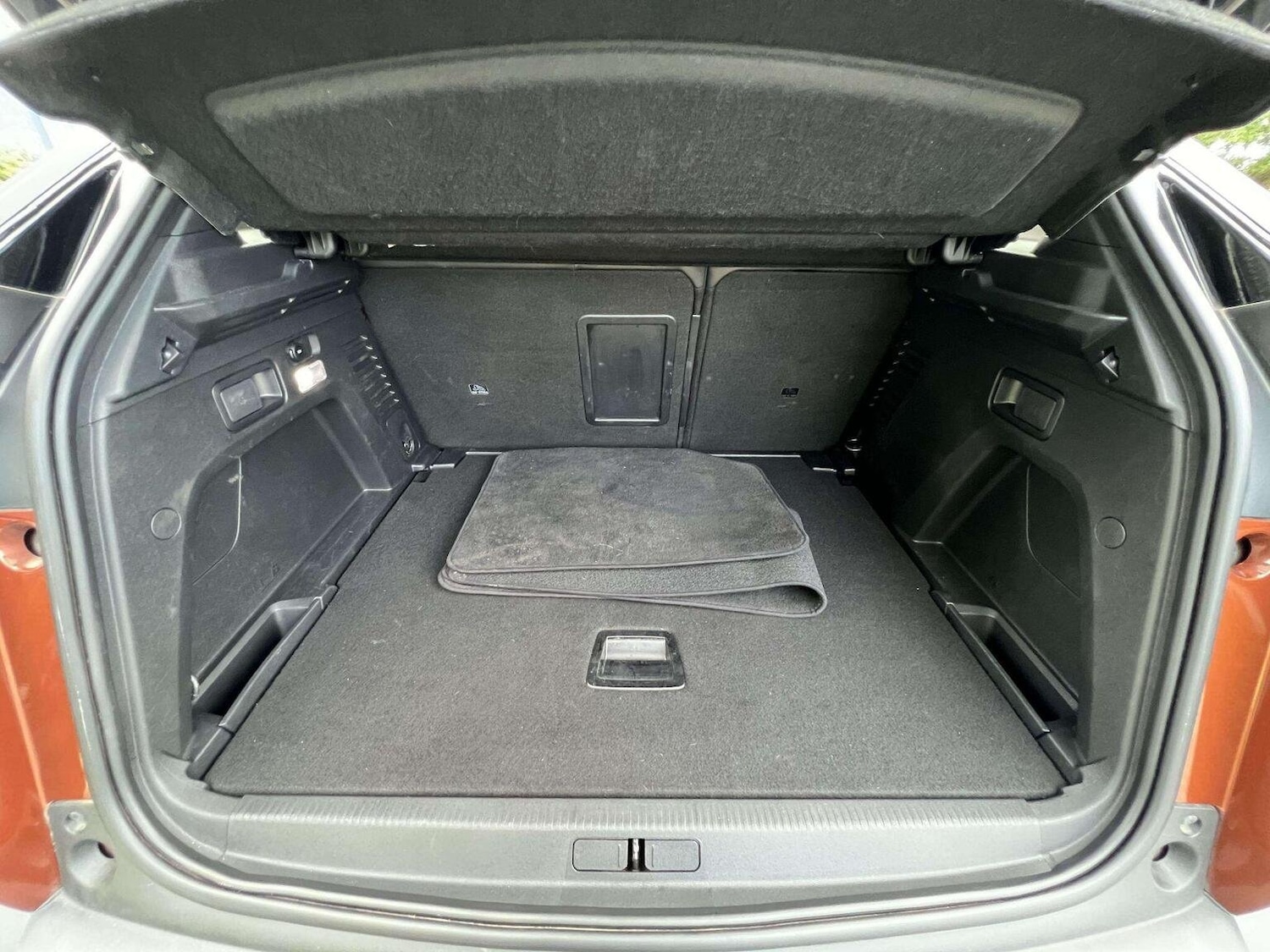 Vehicle 65