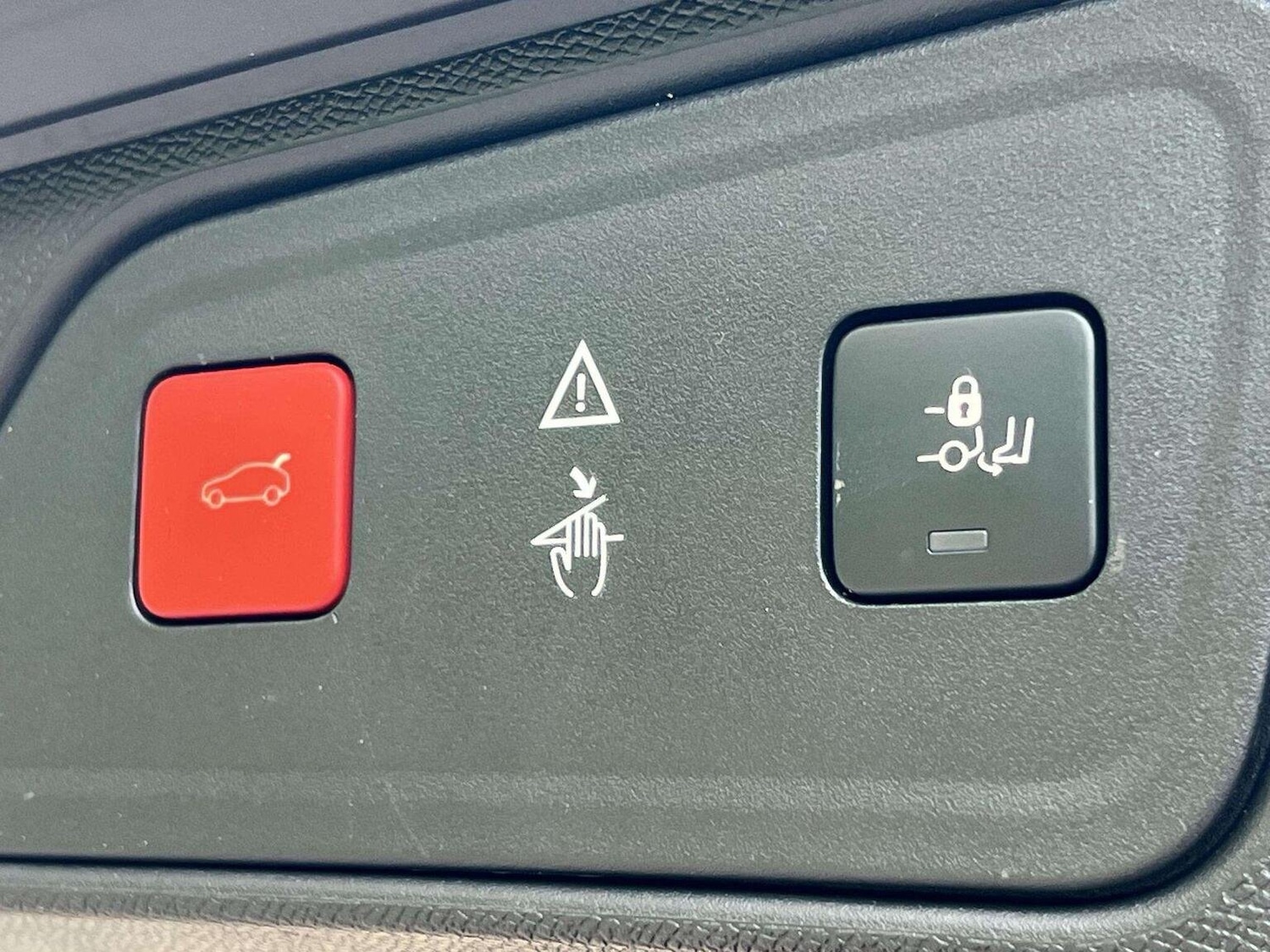 Vehicle 66