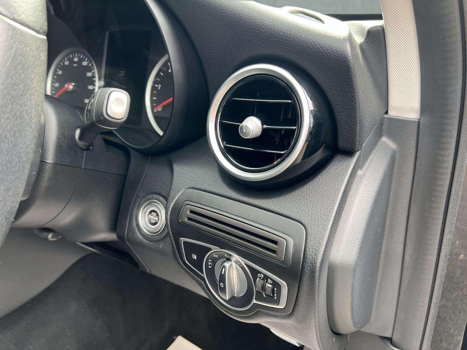 Vehicle 38