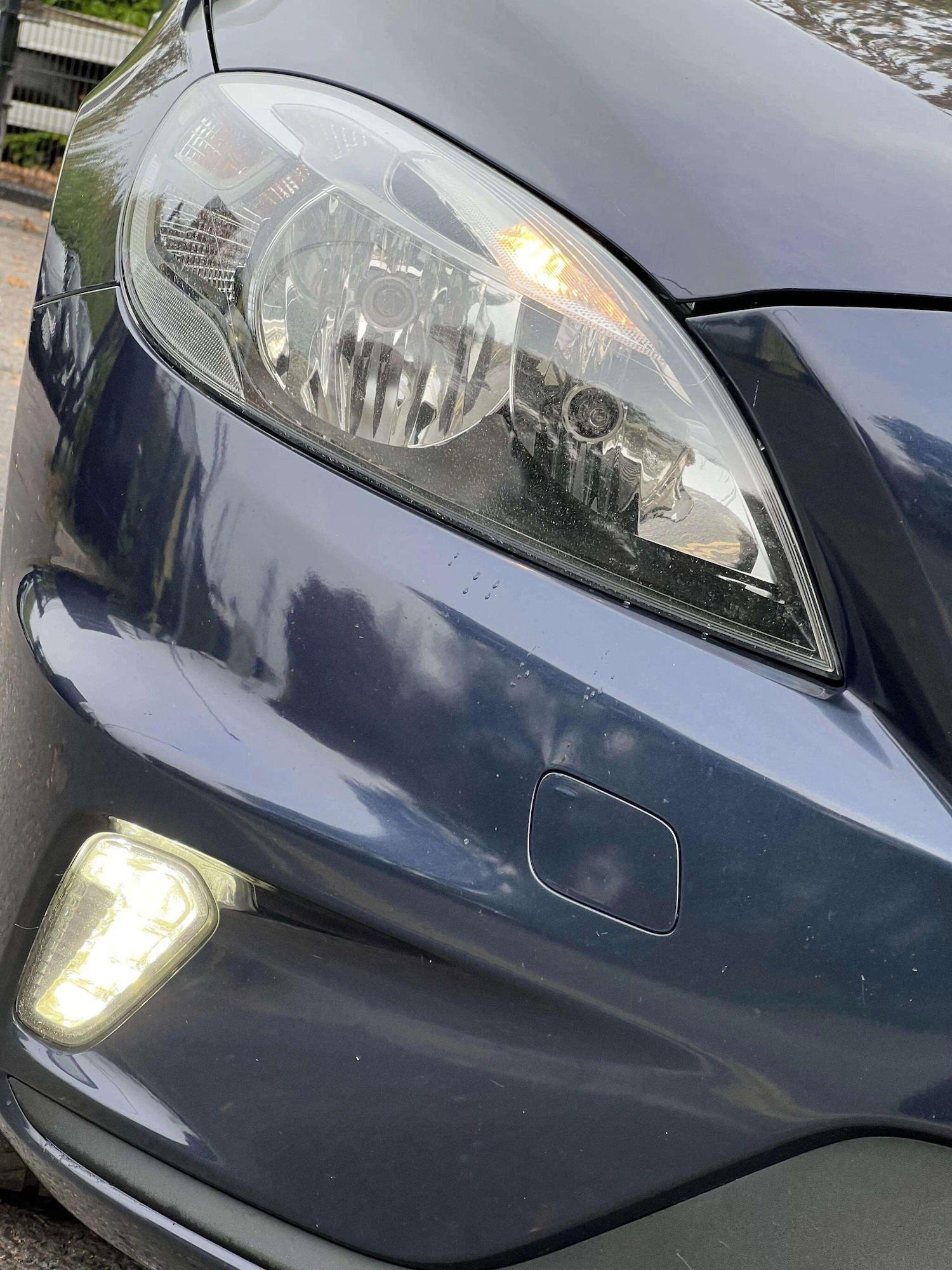 Used Volvo V40 2014 for sale - 76598453: Photo 55